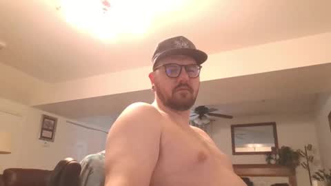 agoodtime4cumming online show from March 2026 12:42:01 PM