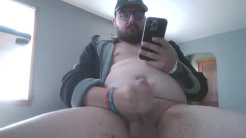 agoodtime4cumming online show from May 2026 04:23:02 PM