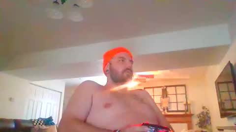 agoodtimecumming online show from January 2026 04:22:02 PM