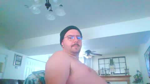 agoodtimecumming online show from February 2026 05:40:02 PM