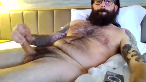 agoraenvy online show from March 2026 11:00:02 PM