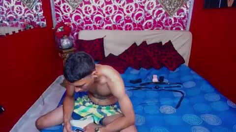 AGRECIT online show from March 2026 03:07:01 PM