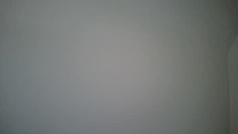 Snapshot of agrigento6436 chatting on December 2024 12:02:01 PM agrigento6436 online show from December 2024 12:02:01 PM