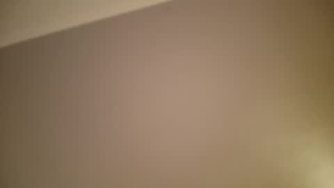 Snapshot of agrigento6436 chatting on October 2025 07:12:01 PM agrigento6436 online show from October 2025 07:12:01 PM