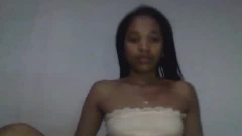 Snapshot of aguas2050 chatting on October 2025 12:17:02 PM aguas2050 online show from October 2025 12:17:02 PM