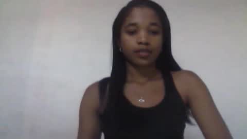 Snapshot of aguas2050 chatting on October 2025 08:31:02 AM aguas2050 online show from October 2025 08:31:02 AM