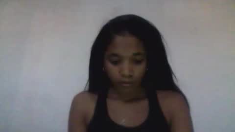 Snapshot of aguas2050 chatting on October 2025 12:07:02 PM aguas2050 online show from October 2025 12:07:02 PM