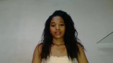 Snapshot of aguas2050 chatting on November 2025 04:02:02 AM aguas2050 online show from November 2025 04:02:02 AM