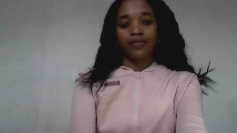 Snapshot of aguas2050 chatting on December 2025 09:25:01 AM aguas2050 online show from December 2025 09:25:01 AM