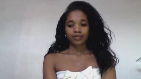 Snapshot of aguas2050 chatting on December 2025 09:14:02 AM aguas2050 online show from December 2025 09:14:02 AM