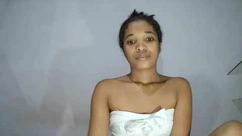 aguas2050 online show from February 2026 10:04:02 PM