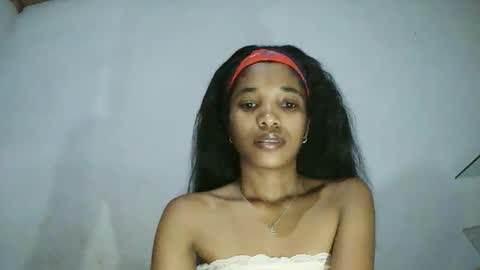 aguas2050 online show from February 2026 09:33:02 PM