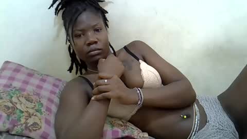 Snapshot of aguas_ chatting on November 2025 12:55:01 PM aguas online show from November 2025 12:55:01 PM