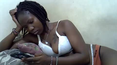 Snapshot of aguas_ chatting on November 2025 03:44:01 PM aguas online show from November 2025 03:44:01 PM