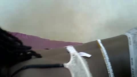 Snapshot of aguas_ chatting on November 2025 09:41:01 AM aguas online show from November 2025 09:41:01 AM