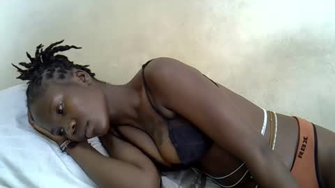 Snapshot of aguas_ chatting on December 2025 10:42:01 AM aguas online show from December 2025 10:42:01 AM