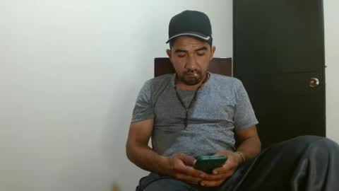 Snapshot of aguirre_hot54 chatting on September 2025 12:43:01 AM aguirre_hot54 online show from September 2025 12:43:01 AM