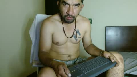 Snapshot of aguirre_hot54 chatting on September 2025 11:33:02 AM aguirre_hot54 online show from September 2025 11:33:02 AM