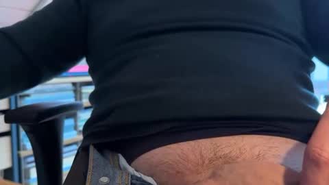 Snapshot of agujerovacio chatting on January 2025 08:06:01 AM Agujerovacio online show from January 2025 08:06:01 AM