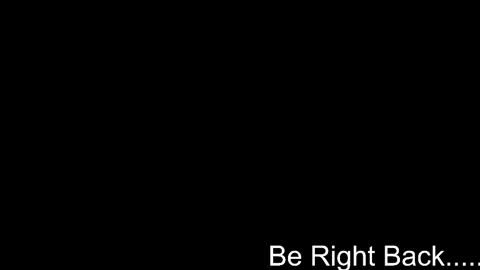 Agustin online show from October 2025 05:34:01 PM