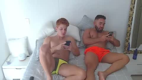 Snapshot of agustinsr chatting on October 2025 04:05:02 PM agustinsr online show from October 2025 04:05:02 PM