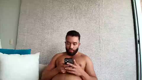 Snapshot of agustinsr chatting on November 2025 07:47:01 PM agustinsr online show from November 2025 07:47:01 PM