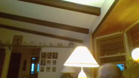 aguynrkfrd online show from January 2025 10:12:02 AM