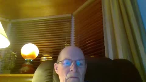 aguynrkfrd online show from January 2025 10:11:01 AM