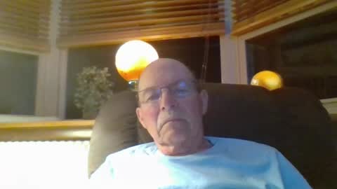 aguynrkfrd online show from June 2026 09:07:01 AM