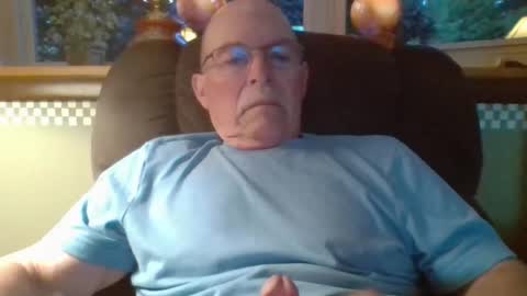 aguynrkfrd online show from June 2026 09:55:02 AM
