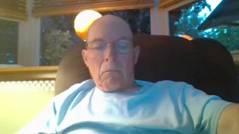 aguynrkfrd online show from June 2026 09:56:01 AM