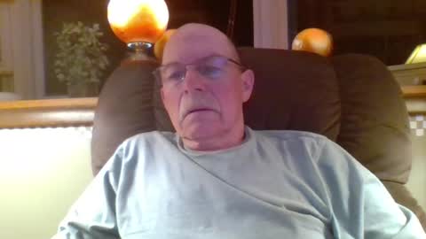 aguynrkfrd online show from June 2026 09:03:01 AM