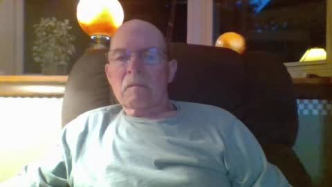 aguynrkfrd online show from June 2026 09:37:01 AM