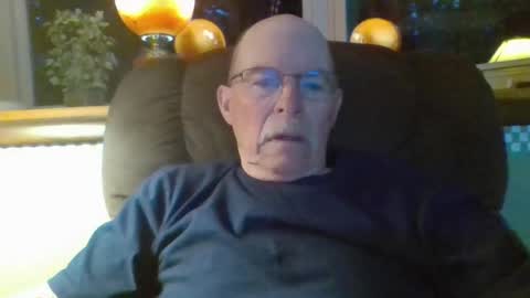 aguynrkfrd online show from June 2026 09:48:02 AM