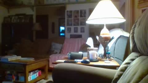 aguynrkfrd online show from June 2026 09:43:02 AM