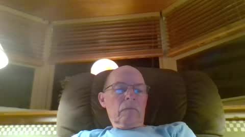 aguynrkfrd online show from July 2026 09:26:01 AM