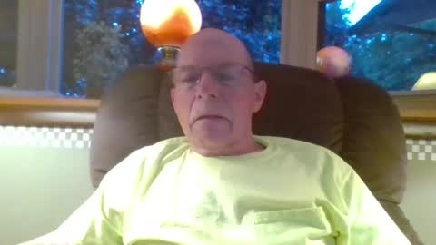aguynrkfrd online show from July 2026 10:10:02 AM