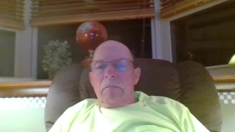aguynrkfrd online show from July 2026 09:15:01 AM