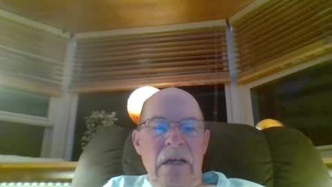 aguynrkfrd online show from July 2026 09:24:02 AM
