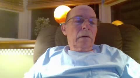 aguynrkfrd online show from July 2026 09:03:02 AM