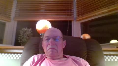 aguynrkfrd online show from July 2026 09:01:01 AM