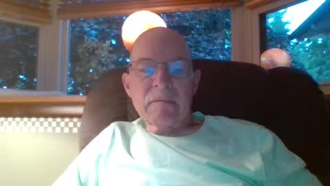 aguynrkfrd online show from July 2026 10:17:02 AM