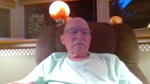 aguynrkfrd online show from July 2026 09:56:02 AM