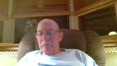aguynrkfrd online show from July 2026 09:35:02 AM