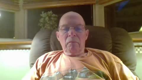 aguynrkfrd online show from July 2026 09:45:02 AM