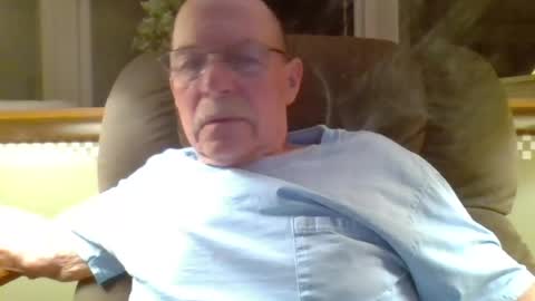 aguynrkfrd online show from July 2026 09:22:01 AM
