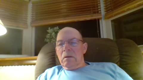 aguynrkfrd online show from July 2026 09:34:01 AM