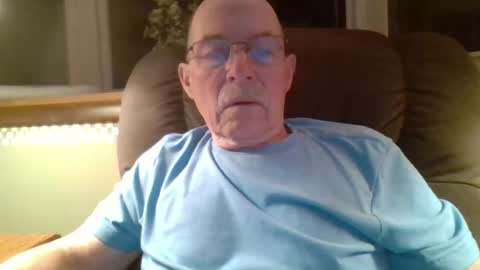 aguynrkfrd online show from July 2026 09:51:02 AM