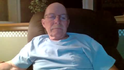 aguynrkfrd online show from July 2026 10:03:01 AM