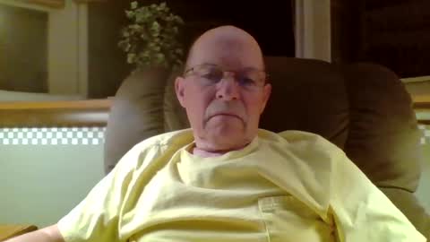aguynrkfrd online show from August 2026 09:19:01 AM